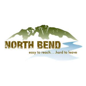 Photo of City of North Bend