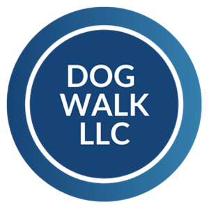 Photo of Dog Walk LLC