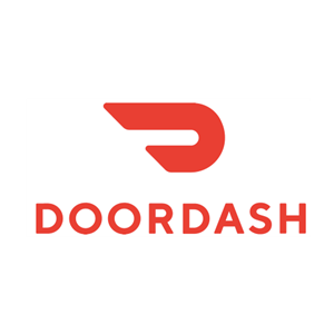 Photo of DoorDash Inc