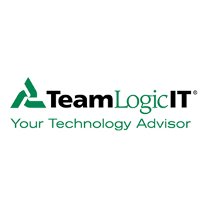 Photo of TeamLogic IT