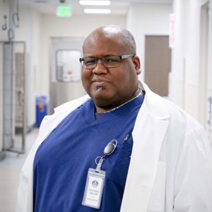 Christopher Lewis