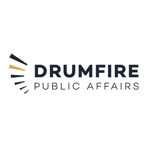 Photo of Drumfire Public Affairs