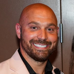 Chris Harris