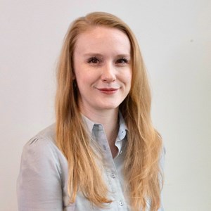 Alexandrea MacIndoe