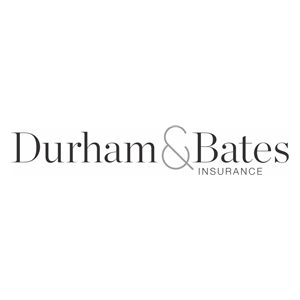 Photo of Durham & Bates Insurance