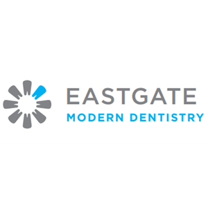 Photo of Eastgate Modern Dentistry
