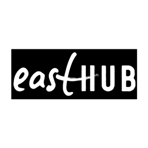 Photo of EastHub