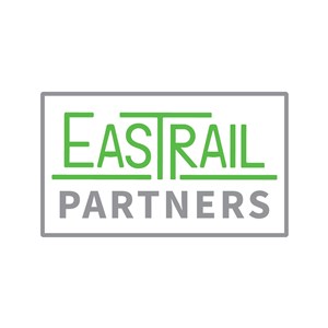 Photo of Eastrail Partners