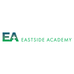 Photo of Eastside Academy
