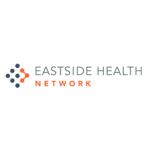 Photo of Eastside Health Network