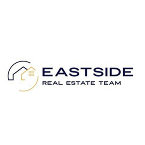 Photo of The Eastside Real Estate Team