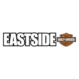 Photo of Eastside Harley-Davidson