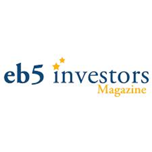 Photo of EB5 Investors