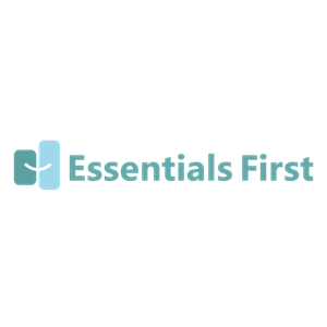 Photo of Essentials First