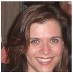 Photo of Elif Lee