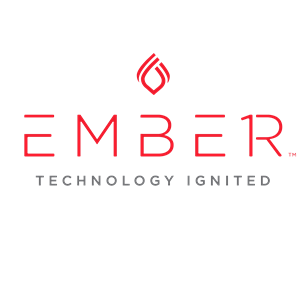 Photo of Ember One