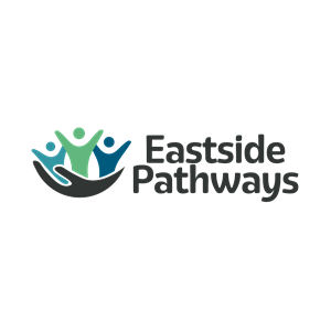 Photo of Eastside Pathways