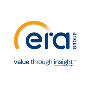 Photo of ERA Group