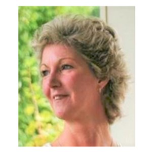 Eve Livingston