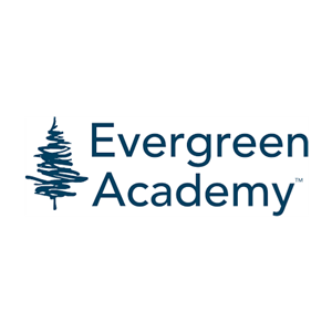 Photo of Evergreen Academy Montessori