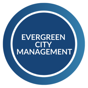 Photo of Evergreen City Management LLC