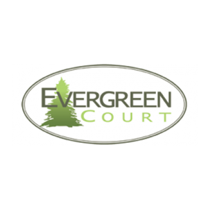 Photo of Evergreen Court