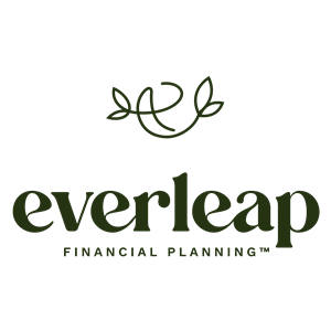 Photo of Everleap Financial Planning