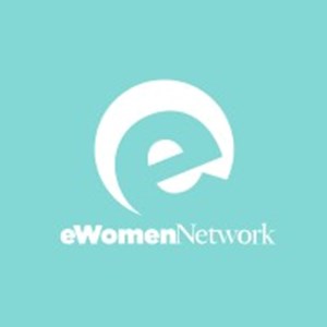 Photo of eWomennetwork