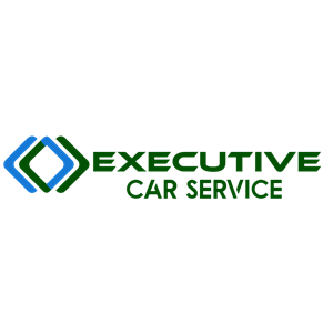 Photo of Executive Car Service