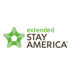 Photo of Extended Stay