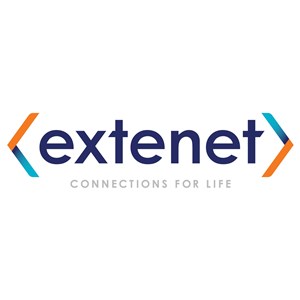 Photo of Extenet