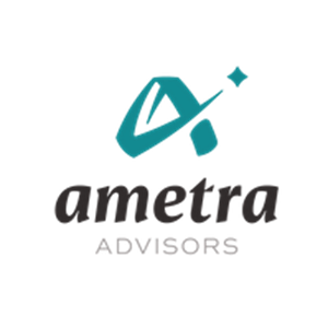 Photo of Ametra Advisors