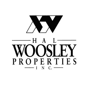 Photo of Hal Woosley Properties, Inc.