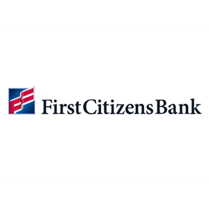 Photo of First Citizens Bank