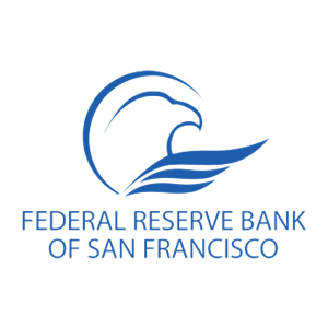 Photo of Federal Reserve Bank of San Francisco - Seattle Branch