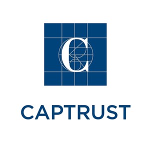 Photo of CAPTRUST