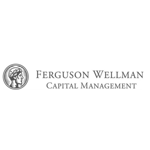 Photo of Ferguson Wellman Capital Management