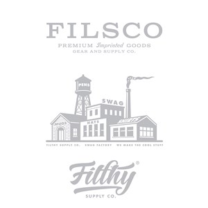 Photo of Filthy Supply Co.