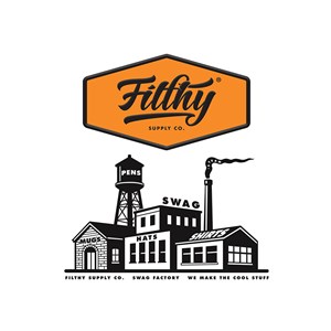 Photo of Filthy Supply Co.