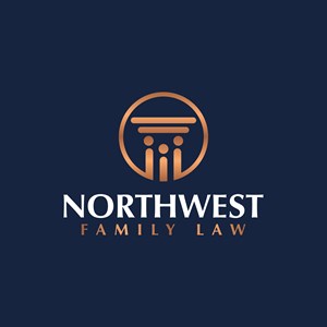 Photo of Northwest Family Law, P.S.