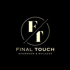 Photo of Final Touch Showroom & Builders