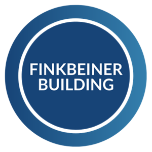 Photo of Finkbeiner Building LLC