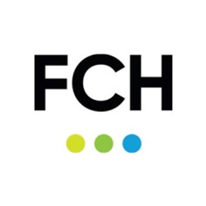Photo of First Choice Health
