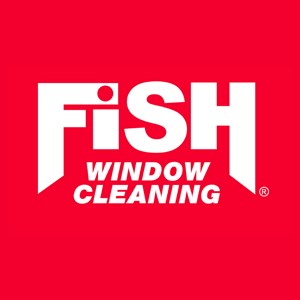 Photo of Fish Window Cleaning