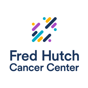 Photo of Fred Hutchinson Cancer Center