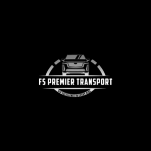 Photo of FS Premier Transport