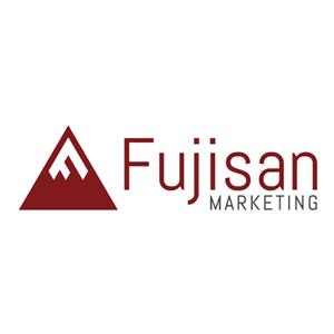 Photo of Fujisan Marketing