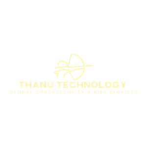 Photo of Thanu Technology