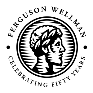 Photo of Ferguson Wellman Capital Management
