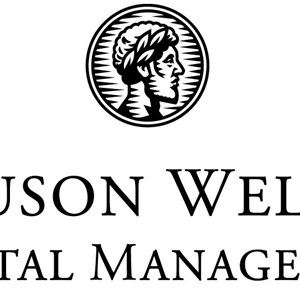 Photo of Ferguson Wellman Capital Management